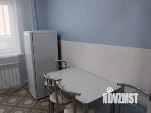 2-к квартира, посуточно, 52м2, 5/17 этаж