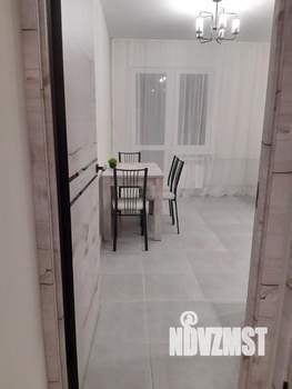 2-к квартира, на длительный срок, 59м2, 5/9 этаж