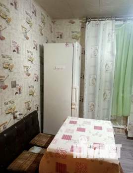 1-к квартира, на длительный срок, 38м2, 8/9 этаж