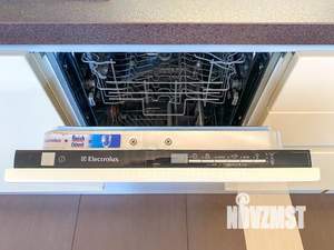 3-к квартира, на длительный срок, 105м2, 10/10 этаж