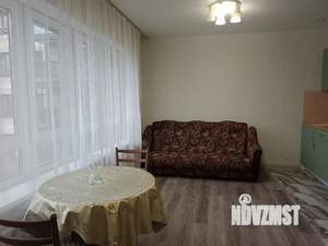 2-к квартира, на длительный срок, 50м2, 5/9 этаж