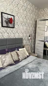 1-к квартира, на длительный срок, 50м2, 2/2 этаж