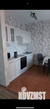 2-к квартира, на длительный срок, 30м2, 5/9 этаж