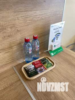 2-к квартира, посуточно, 45м2, 3/17 этаж