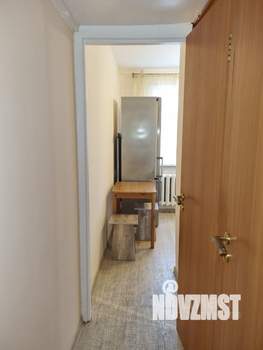 2-к квартира, на длительный срок, 45м2, 2/5 этаж