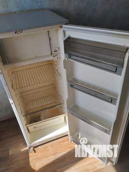 1-к квартира, на длительный срок, 31м2, 5/5 этаж