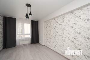 3-к квартира, на длительный срок, 68м2, 7/17 этаж