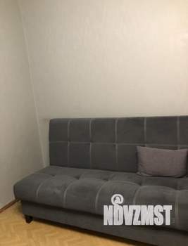 2-к квартира, на длительный срок, 50м2, 4/9 этаж