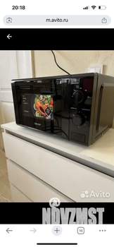 Студия квартира, на длительный срок, 17м2, 1/3 этаж