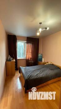 2-к квартира, на длительный срок, 47м2, 3/9 этаж