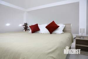 1-к квартира, посуточно, 70м2, 1/1 этаж