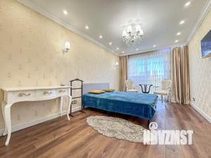 2-к квартира, на длительный срок, 63м2, 4/15 этаж