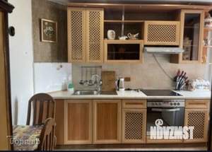 4-к квартира, на длительный срок, 84м2, 4/5 этаж