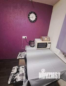 3-к квартира, на длительный срок, 58м2, 4/5 этаж