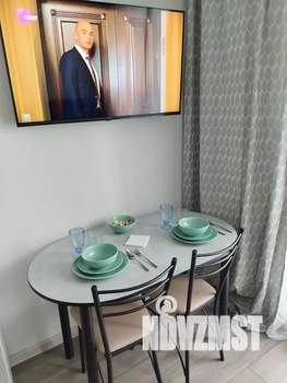 2-к квартира, посуточно, 48м2, 5/12 этаж