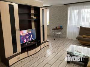 2-к квартира, на длительный срок, 44м2, 4/4 этаж