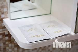 2-к квартира, посуточно, 70м2, 10/14 этаж