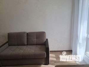 2-к квартира, на длительный срок, 59м2, 4/9 этаж
