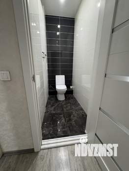 3-к квартира, на длительный срок, 72м2, 14/16 этаж