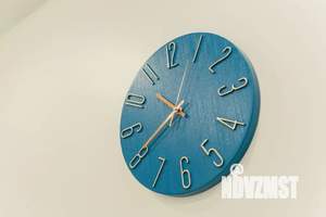 Студия квартира, посуточно, 20м2, 1/15 этаж