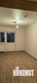 2-к квартира, на длительный срок, 55м2, 7/18 этаж