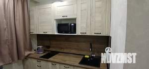 2-к квартира, посуточно, 45м2, 2/5 этаж