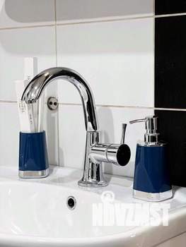 2-к квартира, посуточно, 58м2, 1/1 этаж