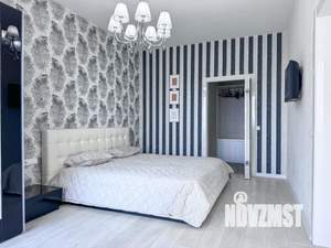 4-к квартира, на длительный срок, 120м2, 12/16 этаж