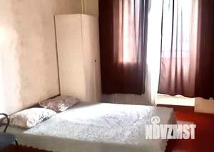 3-к квартира, посуточно, 100м2, 1/1 этаж