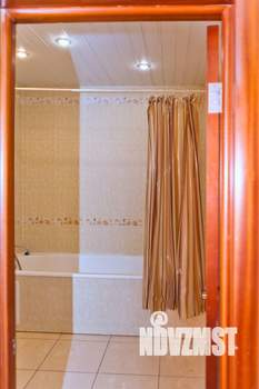 Студия квартира, посуточно, 35м2, 2/16 этаж