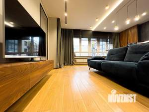 2-к квартира, на длительный срок, 50м2, 7/9 этаж