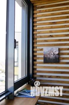 1-к квартира, посуточно, 36м2, 15/15 этаж