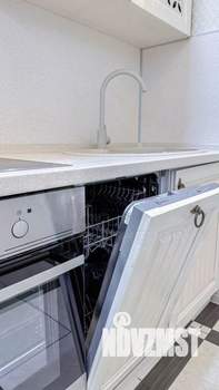 2-к квартира, на длительный срок, 69м2, 9/17 этаж