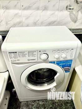 2-к квартира, на длительный срок, 42м2, 2/5 этаж