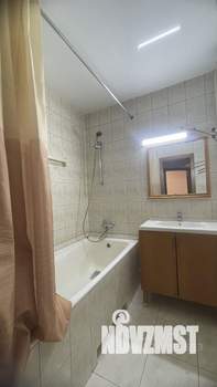 3-к квартира, на длительный срок, 80м2, 5/5 этаж