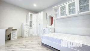3-к квартира, на длительный срок, 78м2, 3/7 этаж