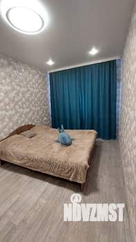 2-к квартира, посуточно, 50м2, 13/16 этаж