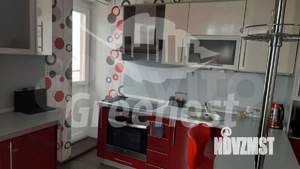 3-к квартира, на длительный срок, 73м2, 7/8 этаж