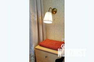 2-к квартира, посуточно, 56м2, 14/16 этаж