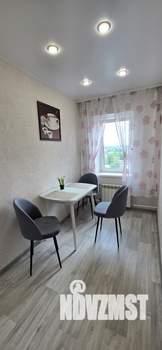 1-к квартира, на длительный срок, 30м2, 13/14 этаж