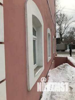 1-к квартира, посуточно, 32м2, 2/4 этаж