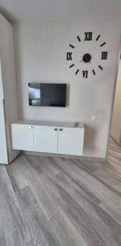 2-к квартира, на длительный срок, 40м2, 3/16 этаж