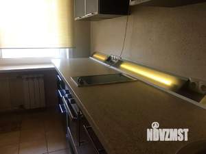 2-к квартира, на длительный срок, 48м2, 6/9 этаж