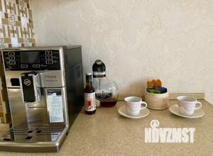 2-к квартира, посуточно, 90м2, 6/12 этаж