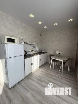 Студия квартира, посуточно, 29м2, 5/12 этаж