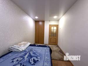 2-к квартира, на длительный срок, 46м2, 2/5 этаж