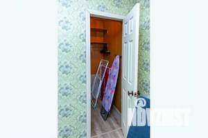 1-к квартира, посуточно, 32м2, 2/4 этаж