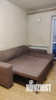 2-к квартира, на длительный срок, 56м2, 15/15 этаж