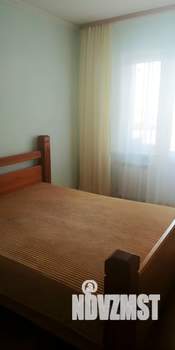 2-к квартира, на длительный срок, 49м2, 14/17 этаж