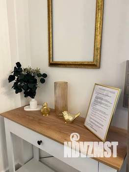 1-к квартира, посуточно, 32м2, 10/10 этаж